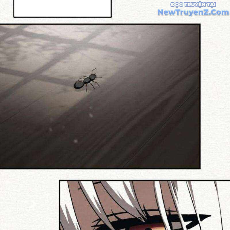 Có Lẽ Là Vô Địch Chap 27 - Next Chap 28