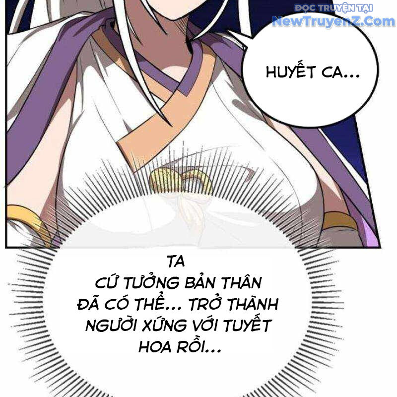Có Lẽ Là Vô Địch Chap 27 - Next Chap 28