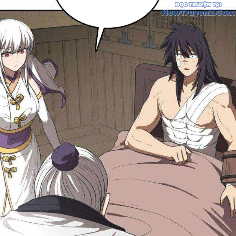 Có Lẽ Là Vô Địch Chap 27 - Next Chap 28