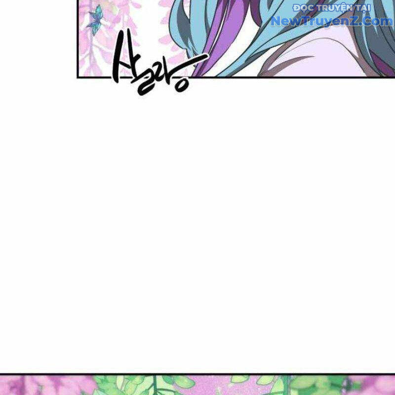 Có Lẽ Là Vô Địch Chap 27 - Next Chap 28