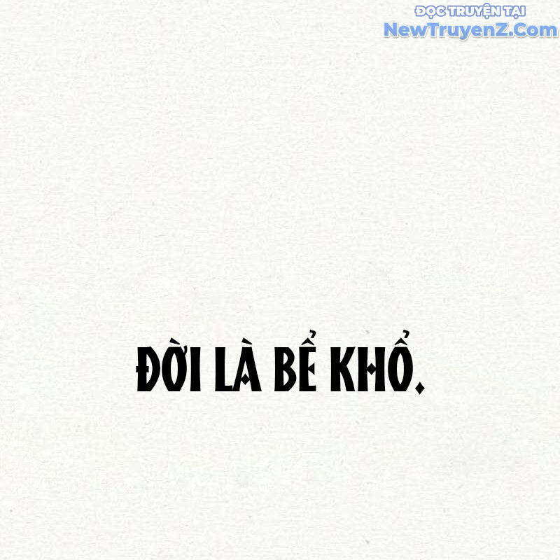 Có Lẽ Là Vô Địch Chap 27 - Next Chap 28