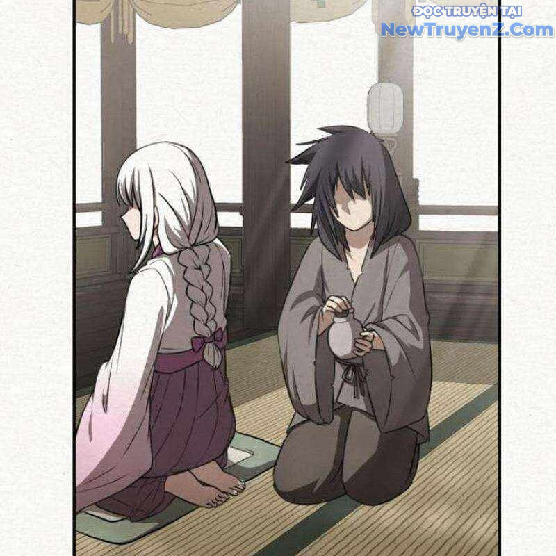 Có Lẽ Là Vô Địch Chap 27 - Next Chap 28