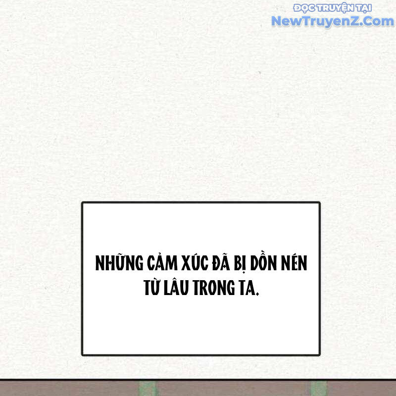 Có Lẽ Là Vô Địch Chap 27 - Next Chap 28