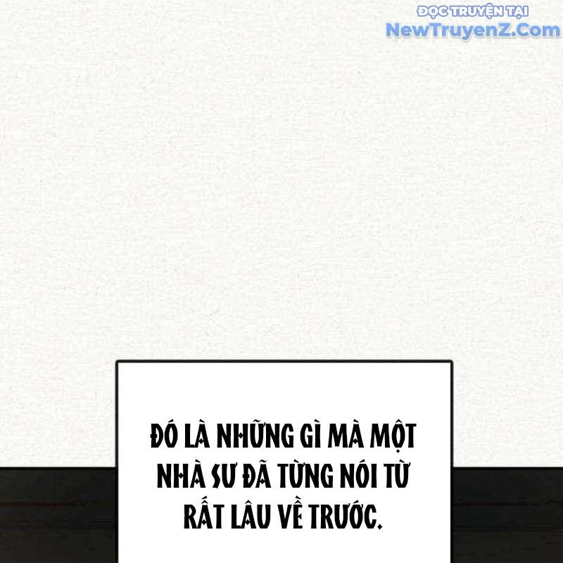 Có Lẽ Là Vô Địch Chap 27 - Next Chap 28