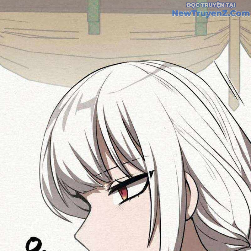 Có Lẽ Là Vô Địch Chap 27 - Next Chap 28