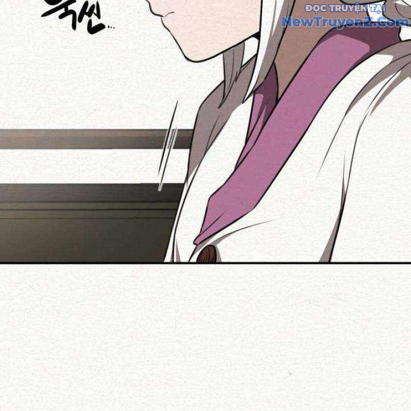 Có Lẽ Là Vô Địch Chap 27 - Next Chap 28