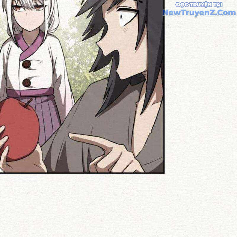 Có Lẽ Là Vô Địch Chap 27 - Next Chap 28