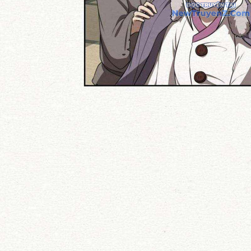 Có Lẽ Là Vô Địch Chap 27 - Next Chap 28