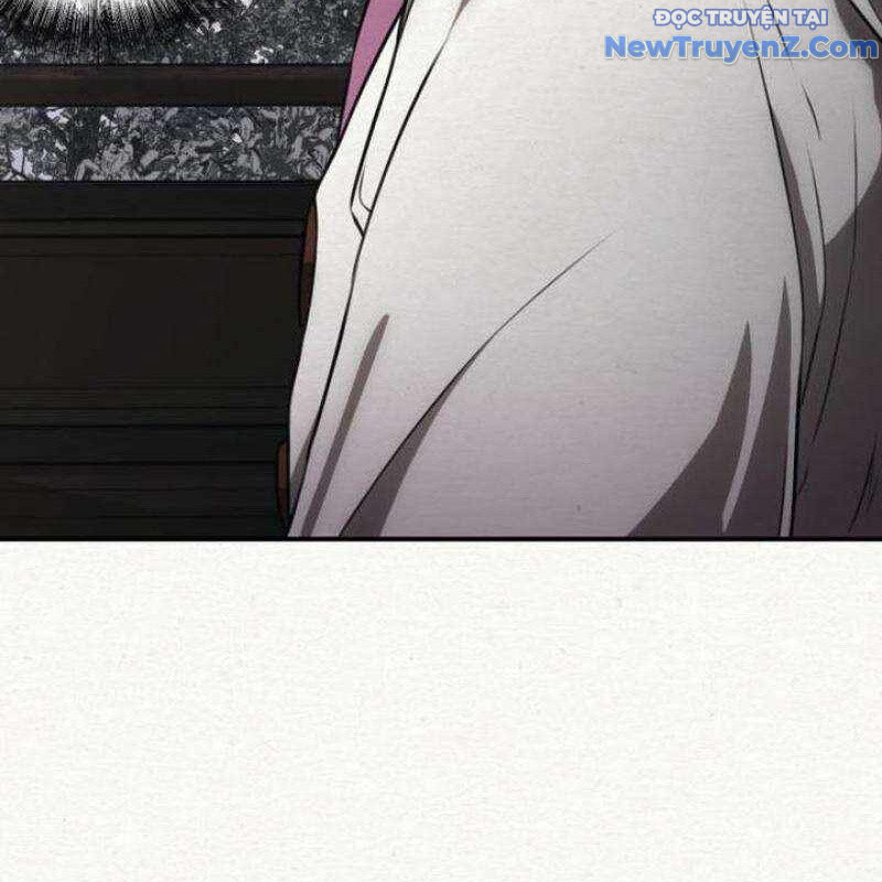 Có Lẽ Là Vô Địch Chap 27 - Next Chap 28