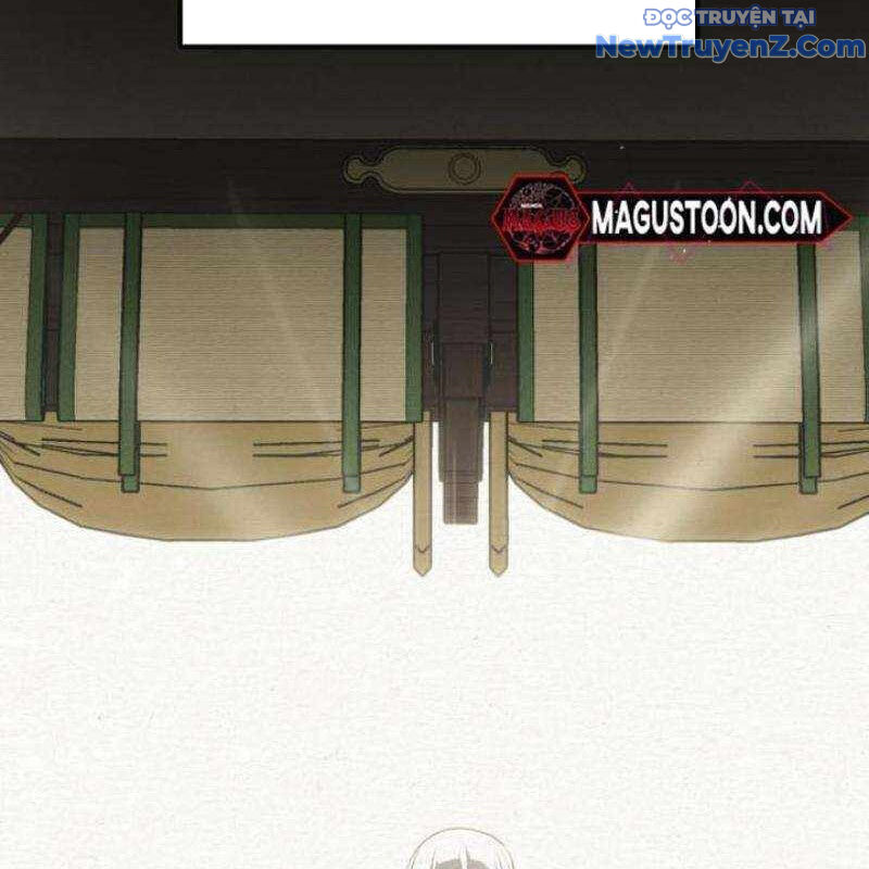 Có Lẽ Là Vô Địch Chap 27 - Next Chap 28