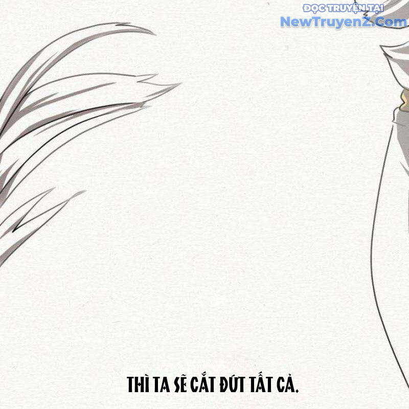 Có Lẽ Là Vô Địch Chap 27 - Next Chap 28