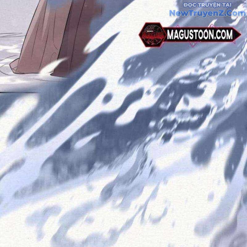 Có Lẽ Là Vô Địch Chap 27 - Next Chap 28