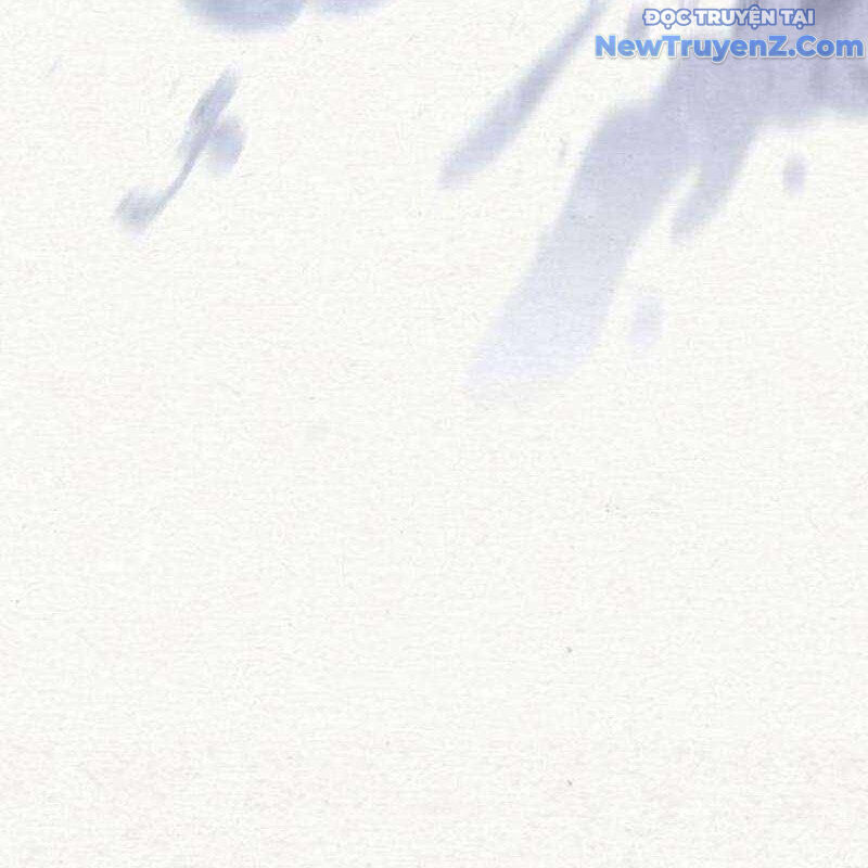 Có Lẽ Là Vô Địch Chap 27 - Next Chap 28