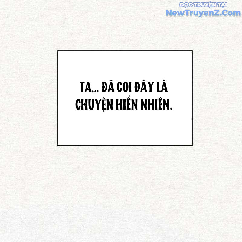 Có Lẽ Là Vô Địch Chap 27 - Next Chap 28