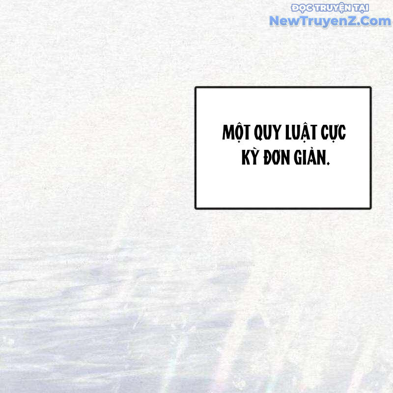 Có Lẽ Là Vô Địch Chap 27 - Next Chap 28