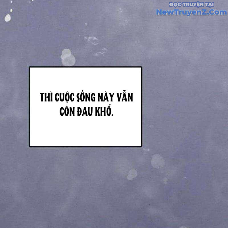 Có Lẽ Là Vô Địch Chap 27 - Next Chap 28