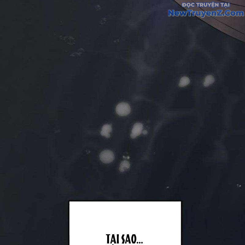 Có Lẽ Là Vô Địch Chap 27 - Next Chap 28