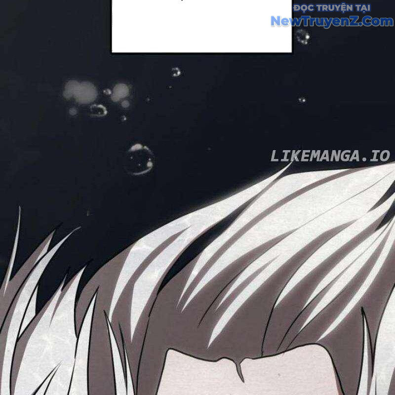 Có Lẽ Là Vô Địch Chap 27 - Next Chap 28