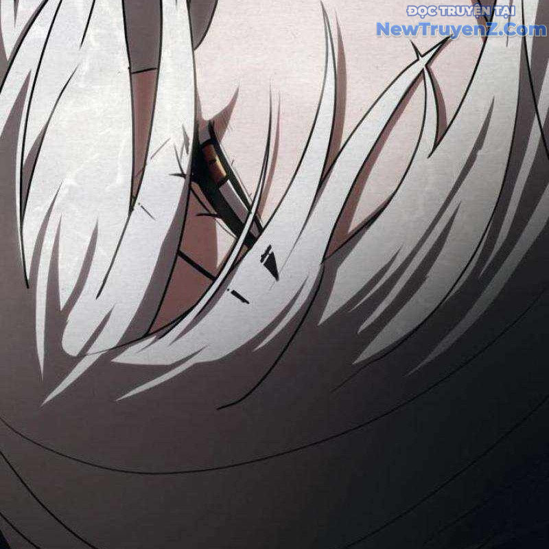 Có Lẽ Là Vô Địch Chap 27 - Next Chap 28