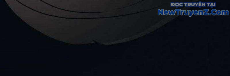 Có Lẽ Là Vô Địch Chap 27 - Next Chap 28