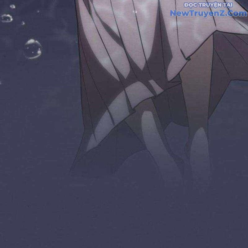 Có Lẽ Là Vô Địch Chap 27 - Next Chap 28