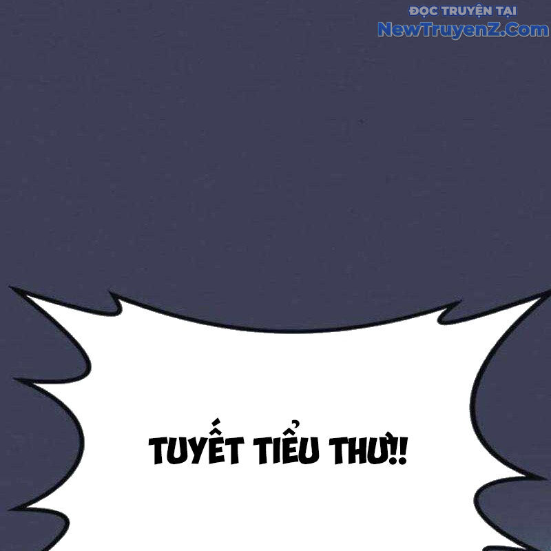 Có Lẽ Là Vô Địch Chap 27 - Next Chap 28