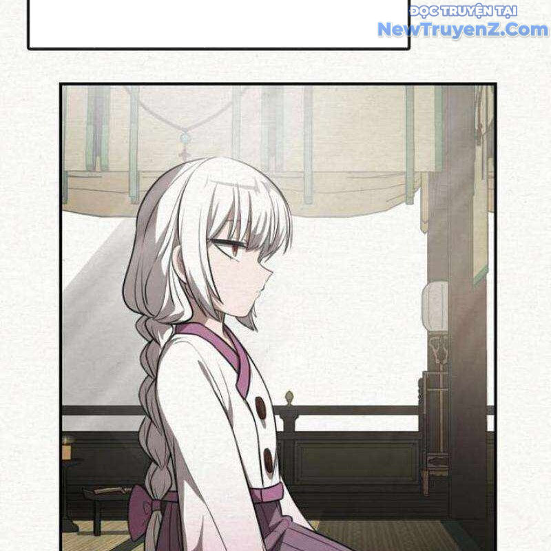 Có Lẽ Là Vô Địch Chap 27 - Next Chap 28