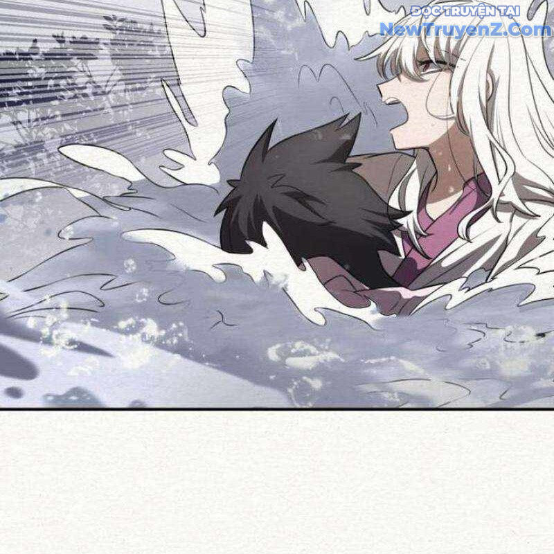 Có Lẽ Là Vô Địch Chap 27 - Next Chap 28