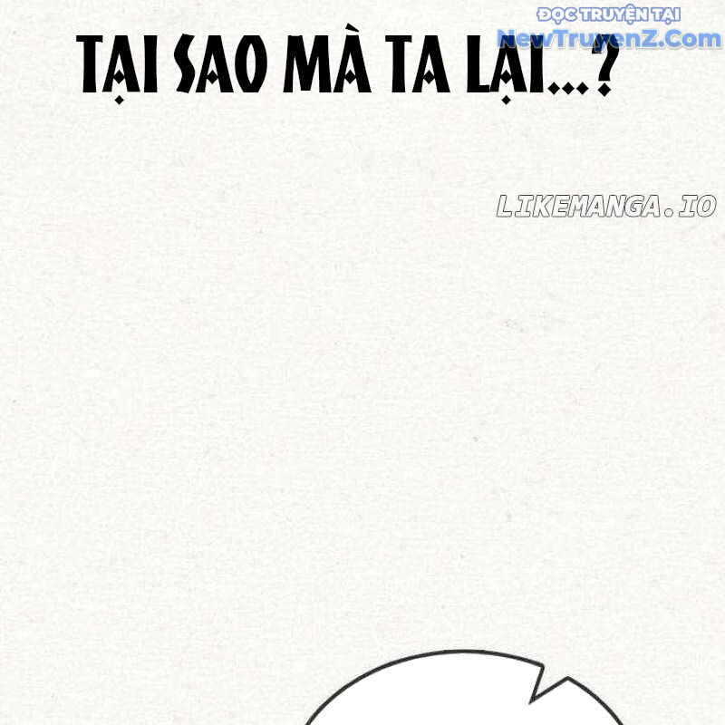 Có Lẽ Là Vô Địch Chap 27 - Next Chap 28