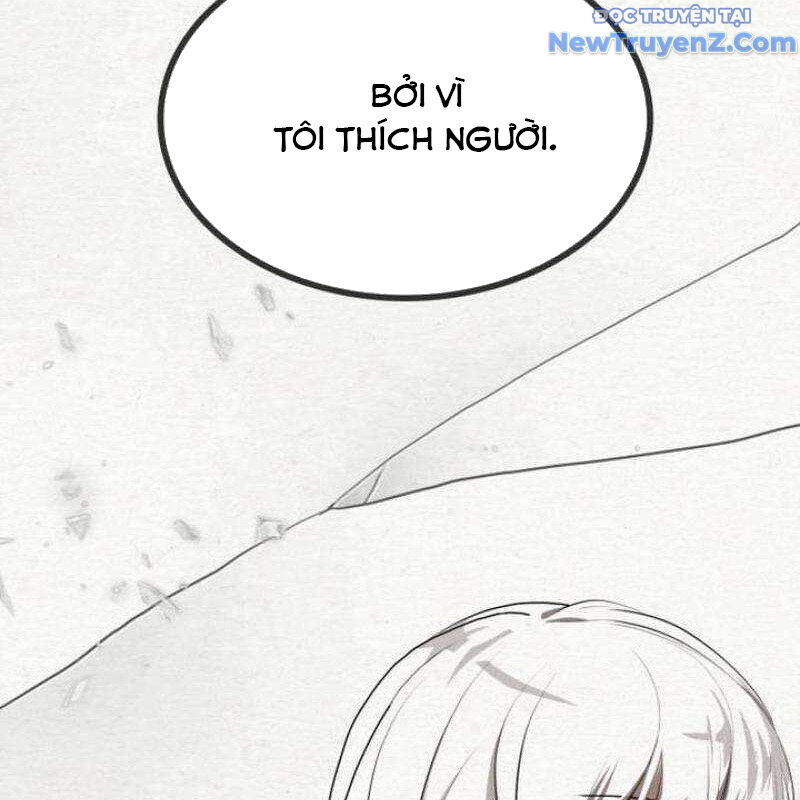 Có Lẽ Là Vô Địch Chap 27 - Next Chap 28
