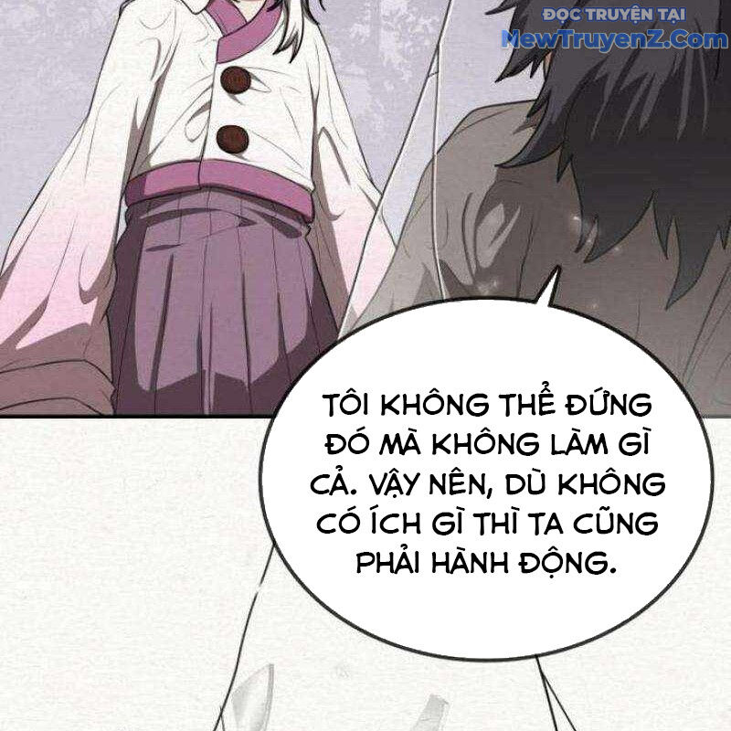 Có Lẽ Là Vô Địch Chap 27 - Next Chap 28