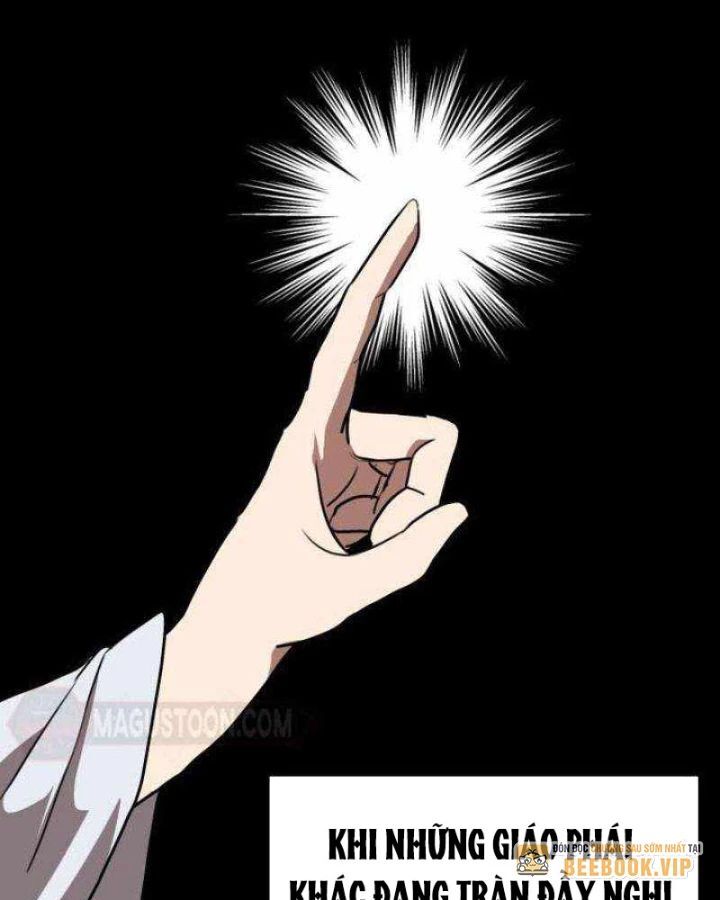 Có Lẽ Là Vô Địch Chap 29 - Next Chap 30