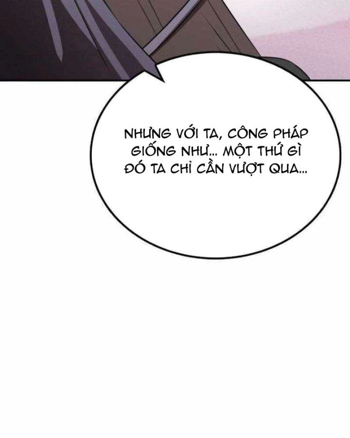 Có Lẽ Là Vô Địch Chap 29 - Next Chap 30