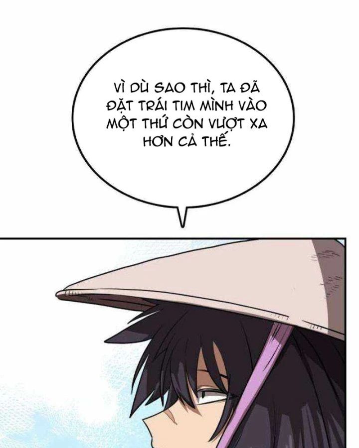 Có Lẽ Là Vô Địch Chap 29 - Next Chap 30