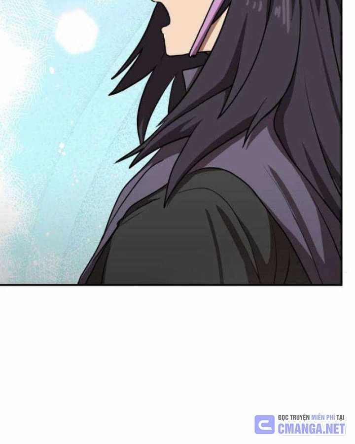 Có Lẽ Là Vô Địch Chap 29 - Next Chap 30