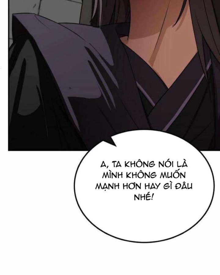 Có Lẽ Là Vô Địch Chap 29 - Next Chap 30
