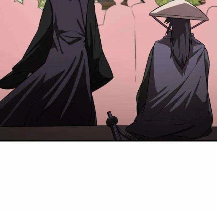 Có Lẽ Là Vô Địch Chap 29 - Next Chap 30