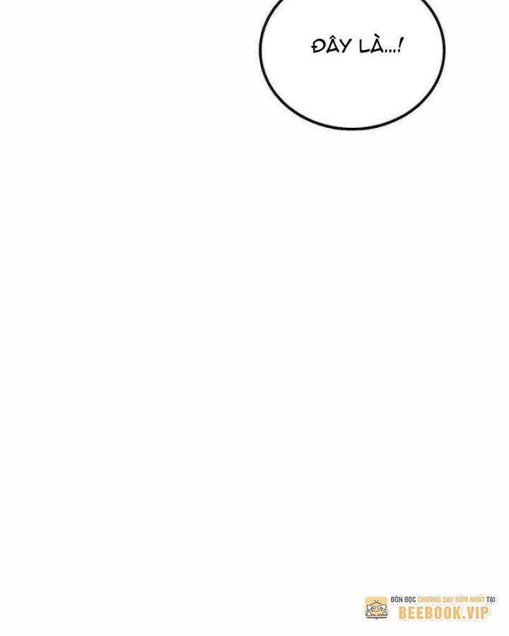 Có Lẽ Là Vô Địch Chap 29 - Next Chap 30