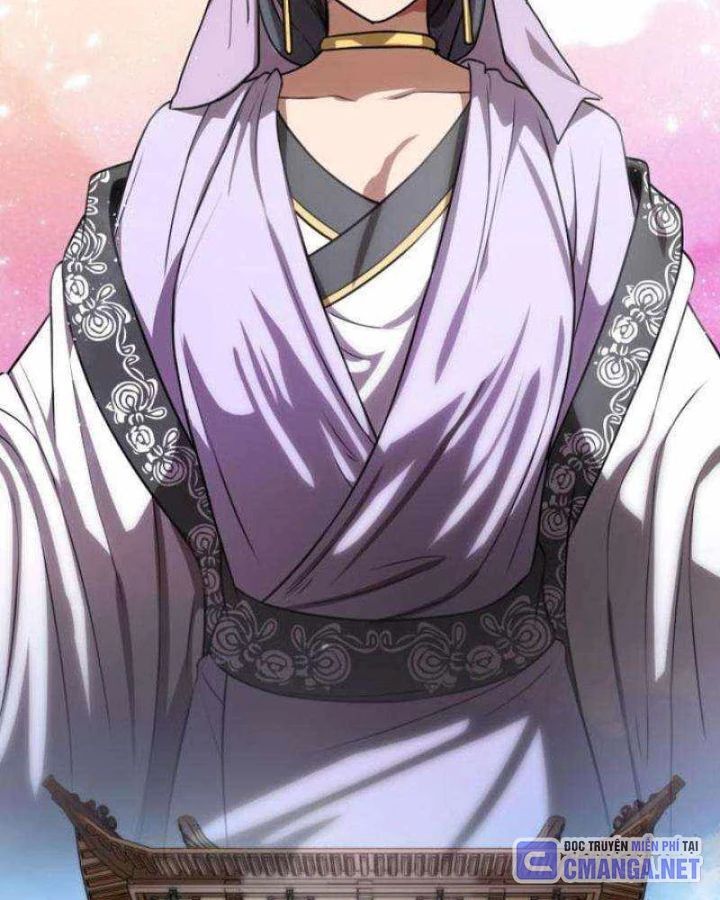 Có Lẽ Là Vô Địch Chap 29 - Next Chap 30