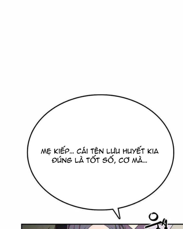 Có Lẽ Là Vô Địch Chap 29 - Next Chap 30