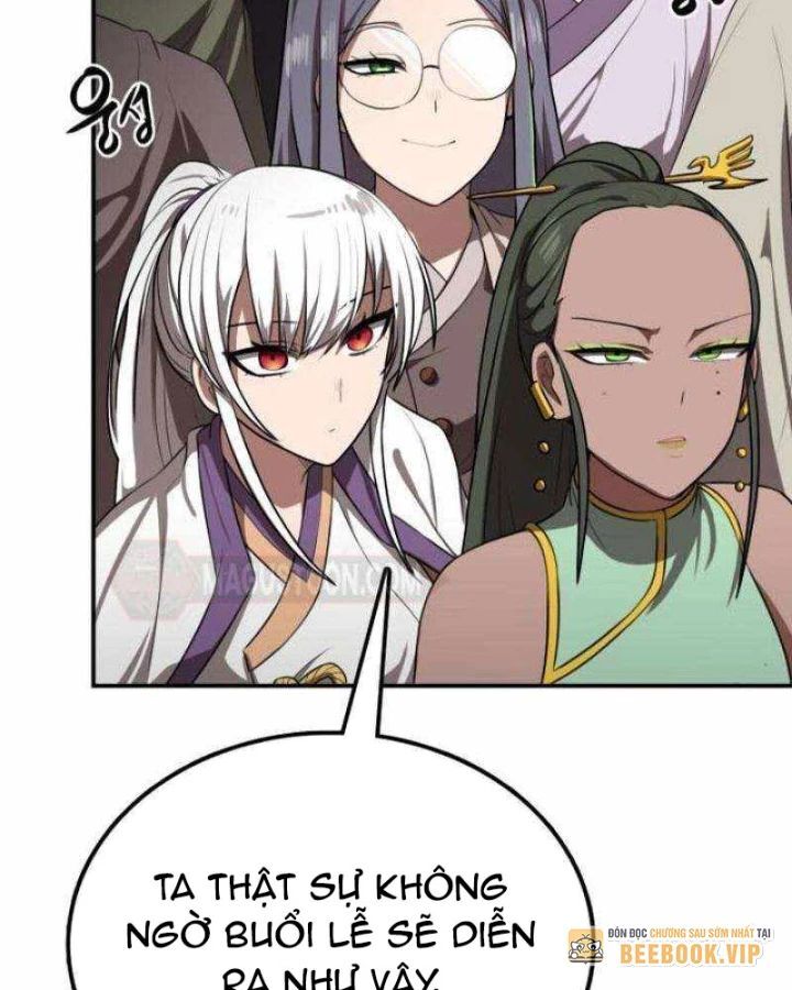 Có Lẽ Là Vô Địch Chap 29 - Next Chap 30