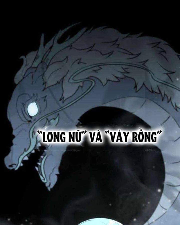 Có Lẽ Là Vô Địch Chap 29 - Next Chap 30