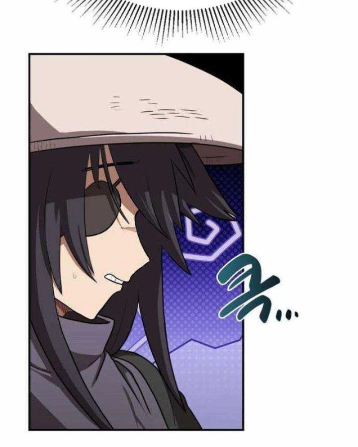 Có Lẽ Là Vô Địch Chap 29 - Next Chap 30