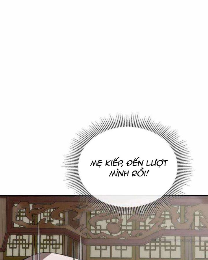 Có Lẽ Là Vô Địch Chap 29 - Next Chap 30