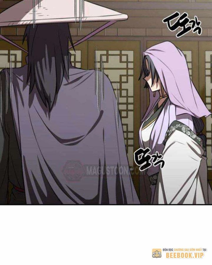 Có Lẽ Là Vô Địch Chap 29 - Next Chap 30