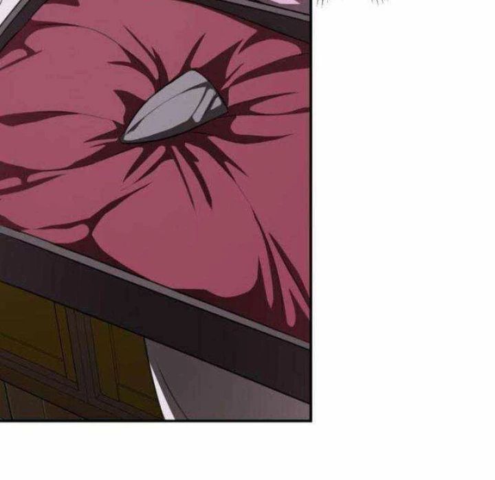 Có Lẽ Là Vô Địch Chap 29 - Next Chap 30