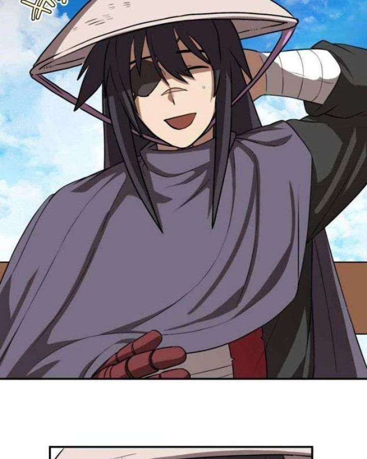 Có Lẽ Là Vô Địch Chap 29 - Next Chap 30