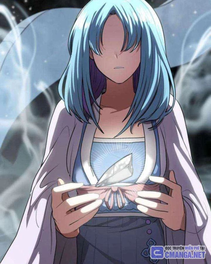 Có Lẽ Là Vô Địch Chap 29 - Next Chap 30