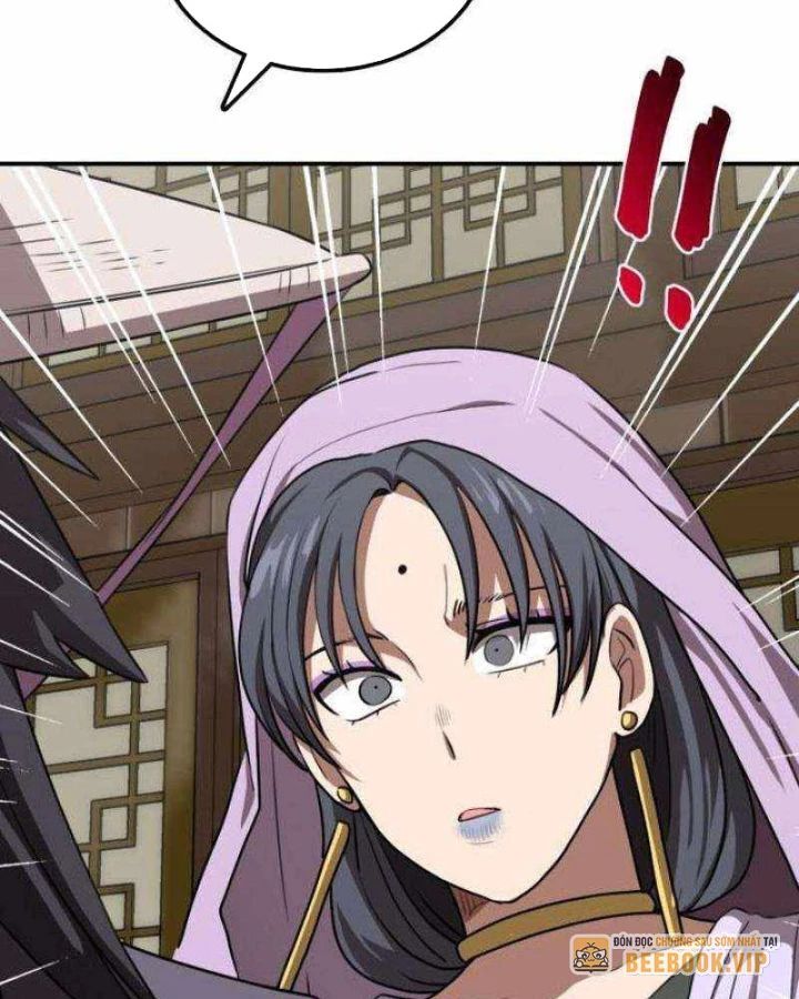 Có Lẽ Là Vô Địch Chap 29 - Next Chap 30