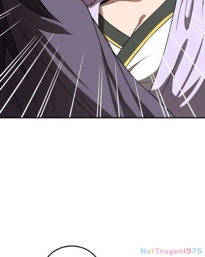 Có Lẽ Là Vô Địch Chap 29 - Next Chap 30